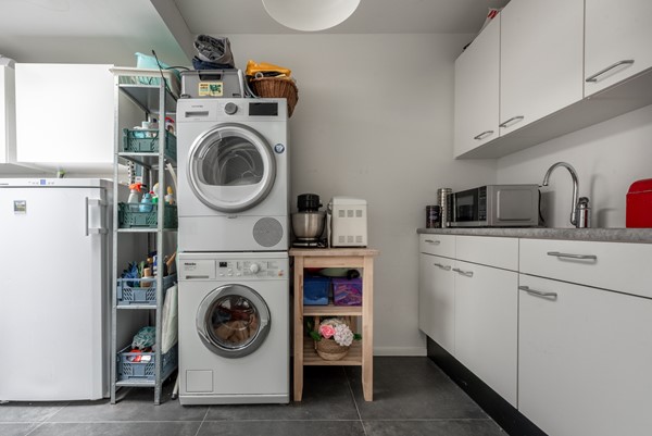 Medium property photo - Dennenlaan 17, 7313 AM Apeldoorn